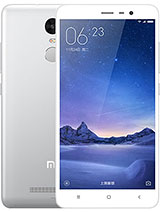 Xiaomi Redmi Note 3 (MediaTek) title=